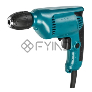 Impact Drill