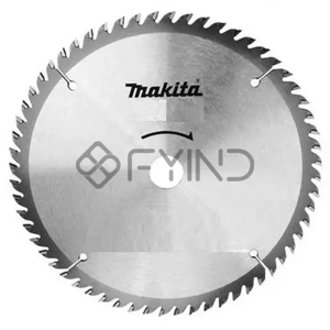 Saw Blade