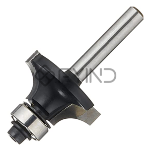 Router Bit