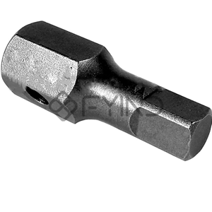 Pipe Insert
