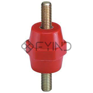 Busbar Insulator