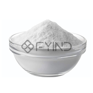 Malic Acid