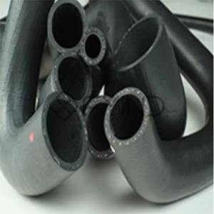 Industrial Flexible Hose