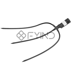 Garden Fork