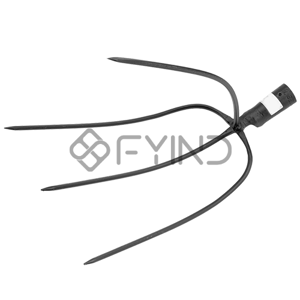 Garden Fork