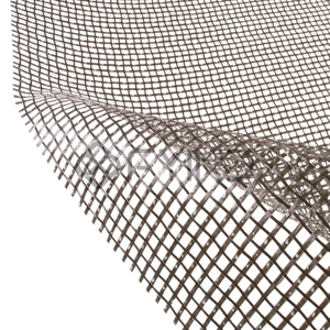 Non Metallic Mesh