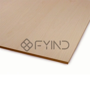 MDF Board