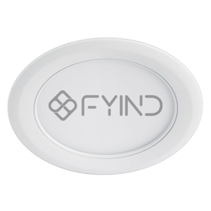 General Purpose Downlight