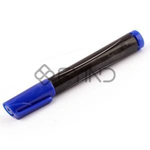 Paint Marker