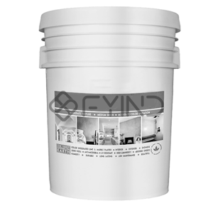 Water Based Paint