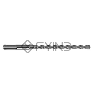 Masonry Drill Bit