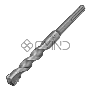 Masonry Drill Bit