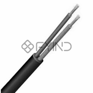 Electric Cable