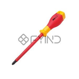 Phillips Head Screwdriver