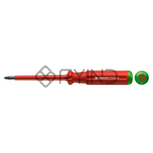 Screwdriver