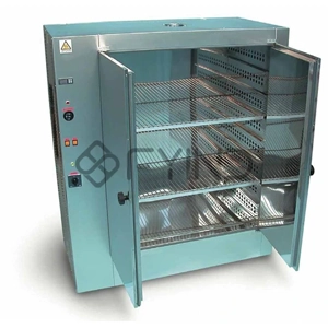 Laboratory Convection Oven
