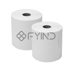 General Purpose Tissue Paper