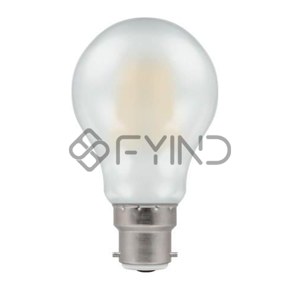 CFL Bulb