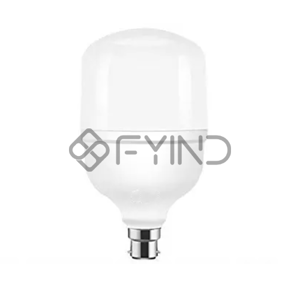 CFL Bulb