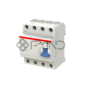 Circuit Breaker
