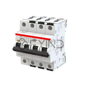 Circuit Breaker