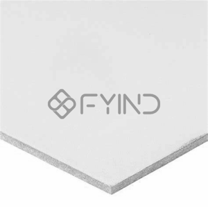 MDF Board