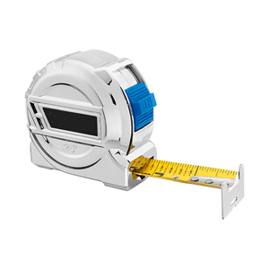 Measuring Tape