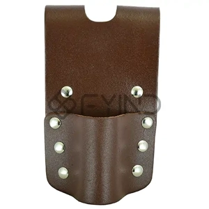 Tool Pouch