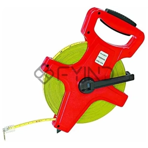 Measuring Tape