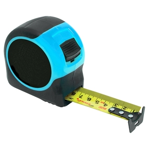 uae/images/productimages/defaultimages/noimageproducts/measuring-tape.webp