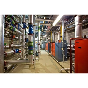 MEP Service