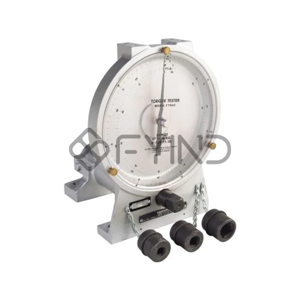 Torque Tester