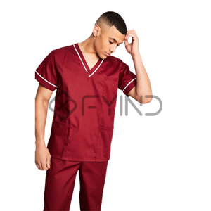 Medical Uniform