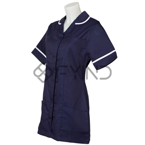 Medical Uniform