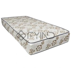 Patient Care Mattress