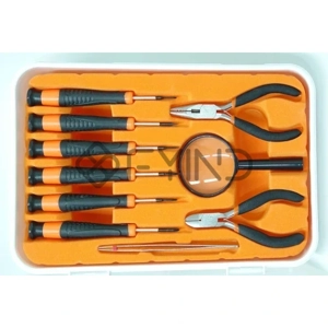 General Tool Kits