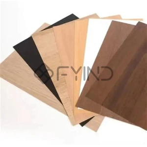 MDF Board