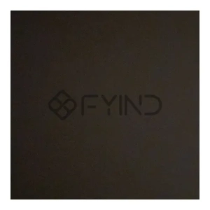 MDF Board