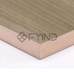 MDF Board