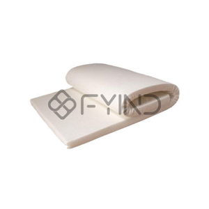 Mattress Topper