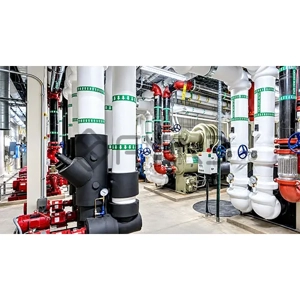 MEP Service