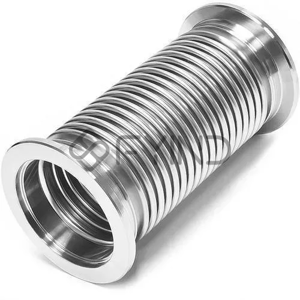 Pipe Coupler