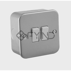 Electrical Switch