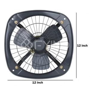 Exhaust Fan