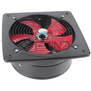 Exhaust Fan