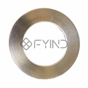 Flange Gasket