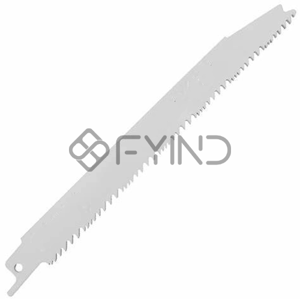 Saw Blade