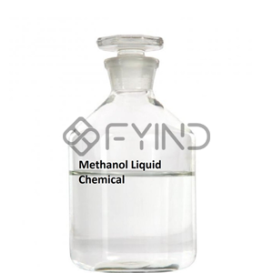 Methanol