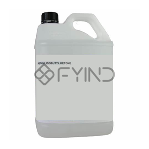Methyl Isobutyl Ketone