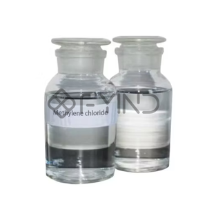 Methylene Chloride